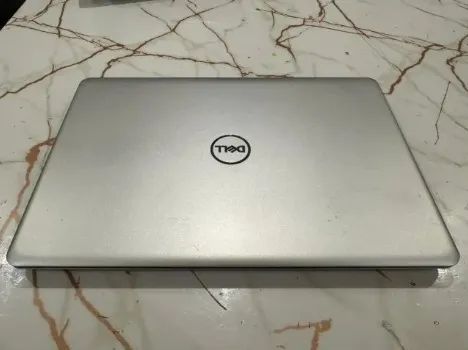 Promoção Notebook Dell Core i5 8a geração - Foto 2