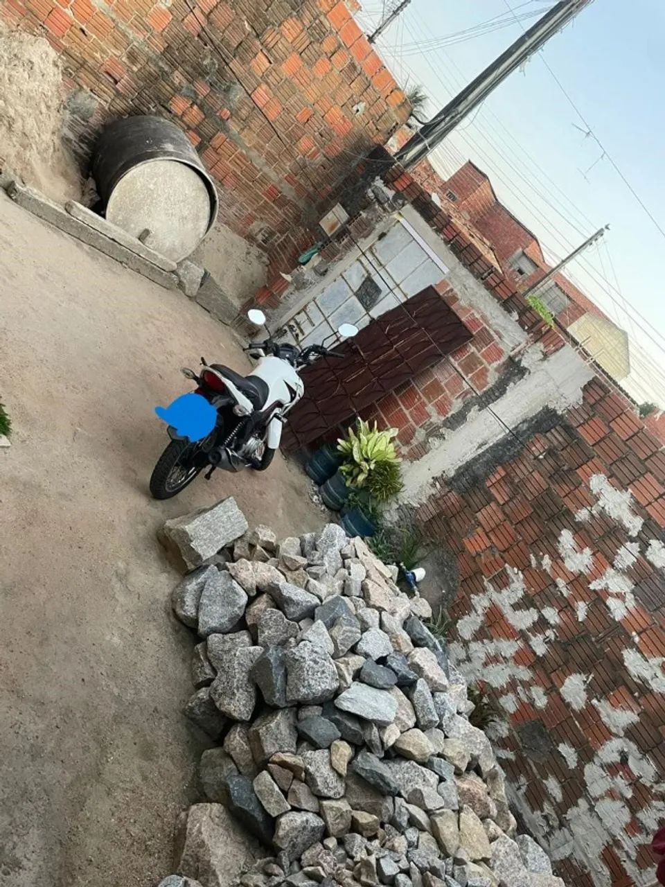 Casa à Venda - Ótima Localização e Excelente Preço - Foto 2