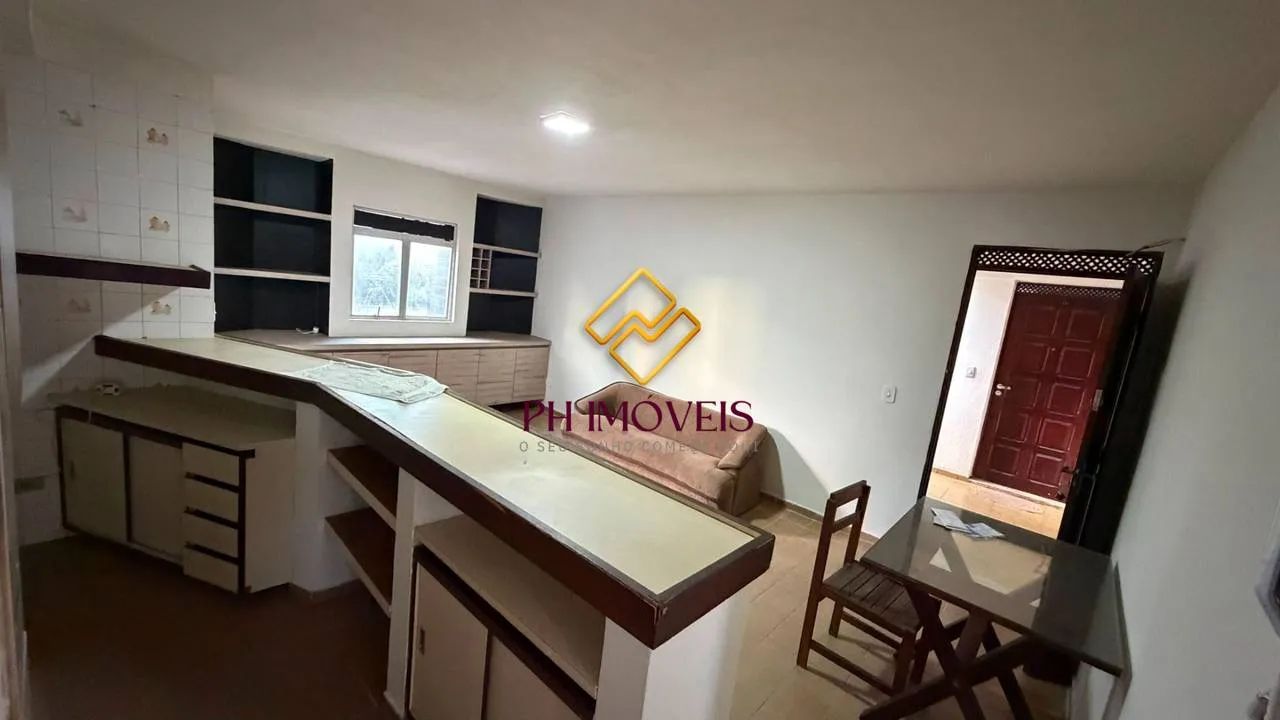 Apartamento à venda | Edifício Diamantina | Cruz das Almas  Maceió/AL - Foto 2