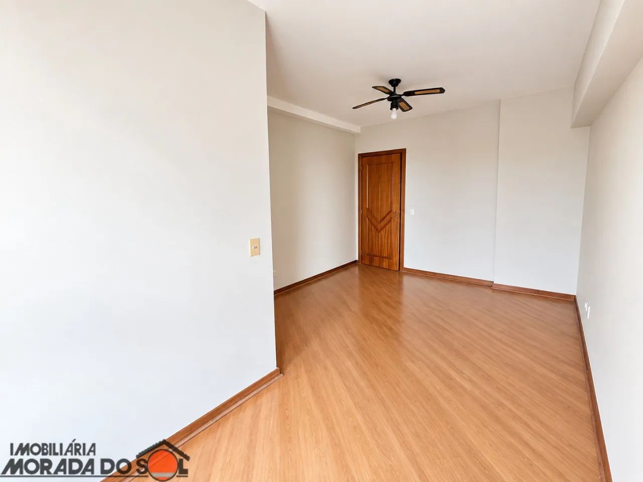 ESPAÇO, ELEGÂNCIA E UMA LOCALIZAÇÃO QUE FAZ A DIFERENÇA EDIFÍCIO ALDO LIPPI | MARINGÁ no b - Foto 5