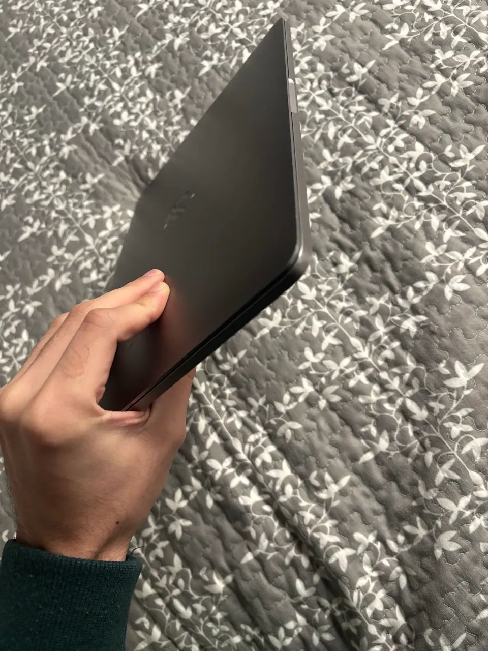 MacBook Pro 2019 TouchBar - Foto 5