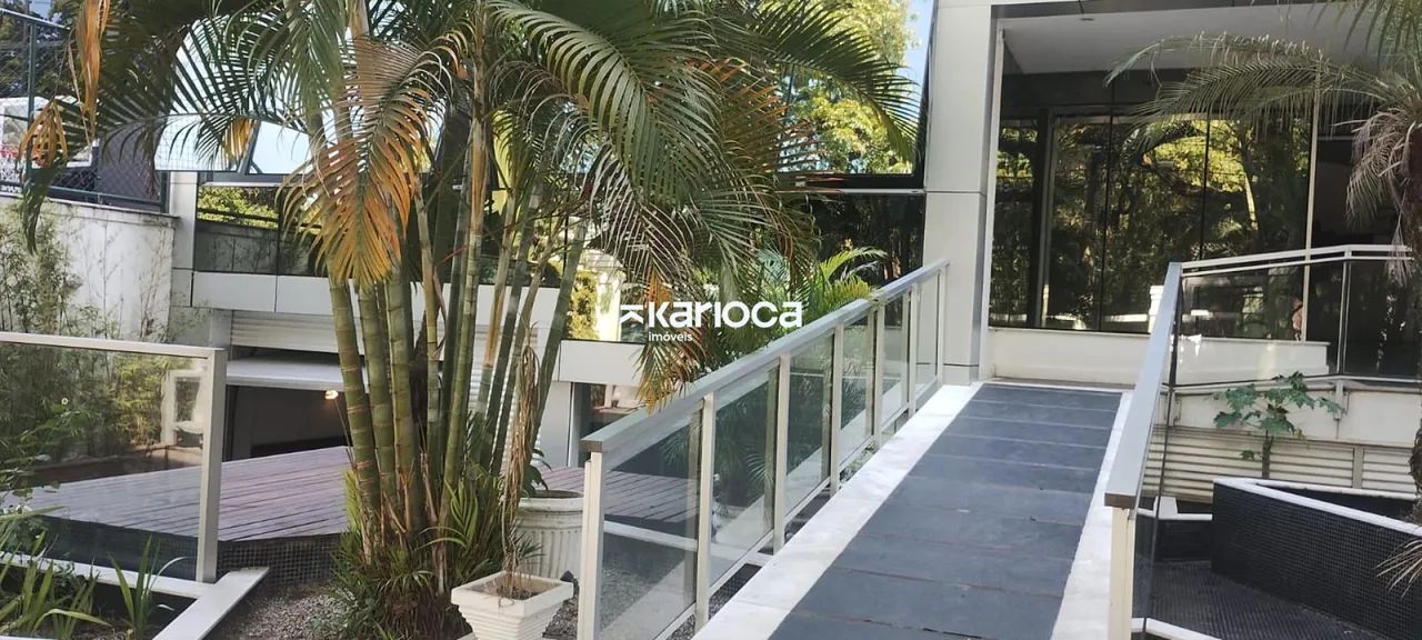 LOCAL COMERCIAL DE DESTAQUE EM REGIÃO ESTRATÉGICA - Foto 3