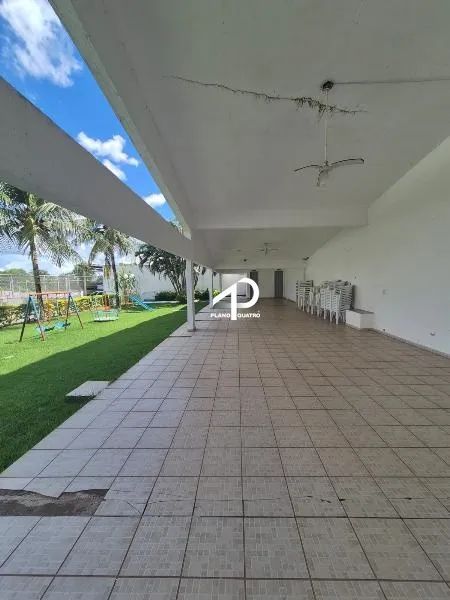 Apartamento com 2 quarto(s) no bairro Paiaguas em Cuiabá - MT - Foto 4