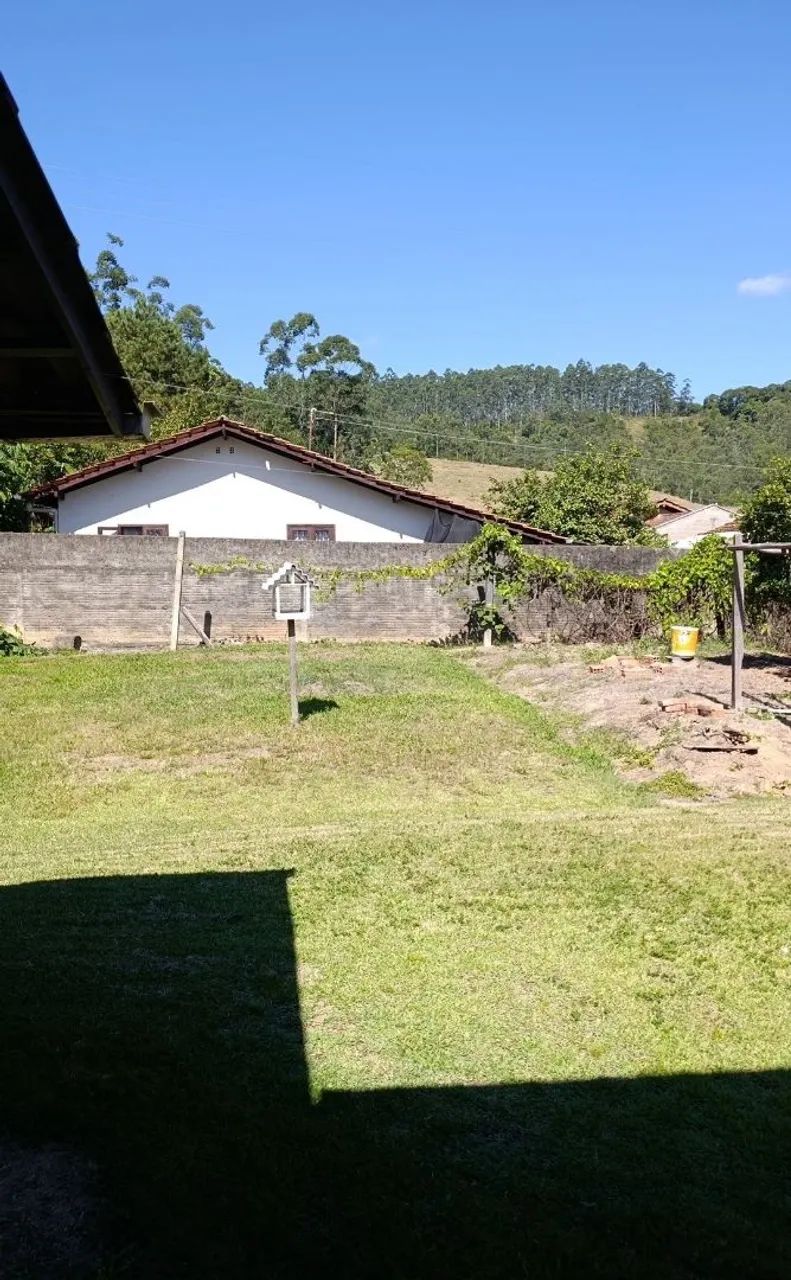 Vendo  - Foto 2