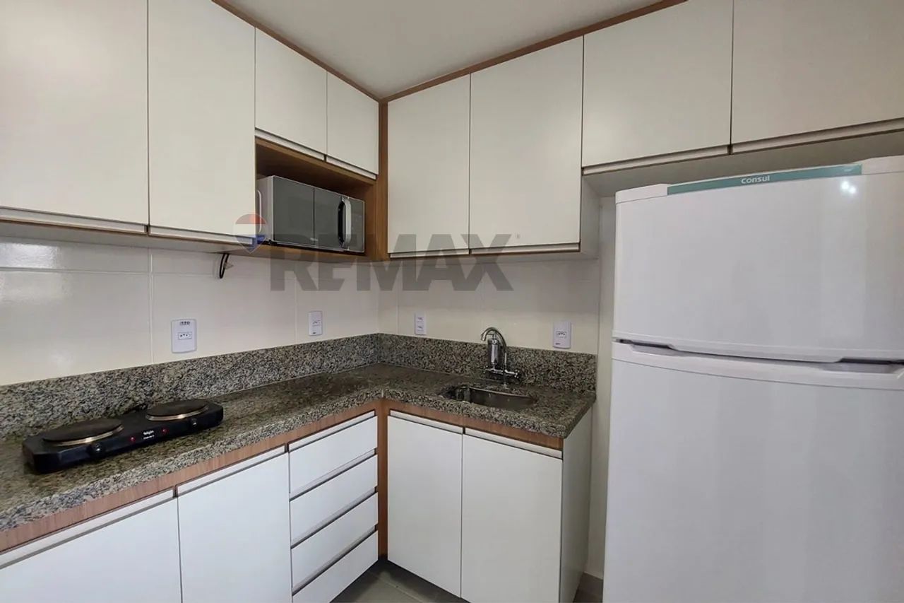 Studio Zhip House em São Pedro UFJF - Foto 3