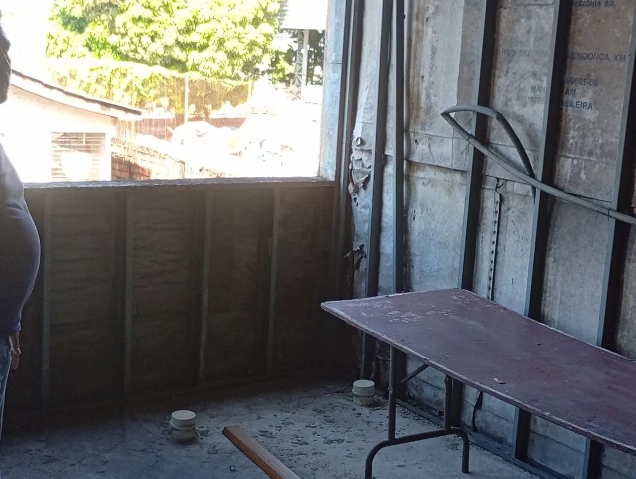 Projetos e obras estrutural  - Foto 4