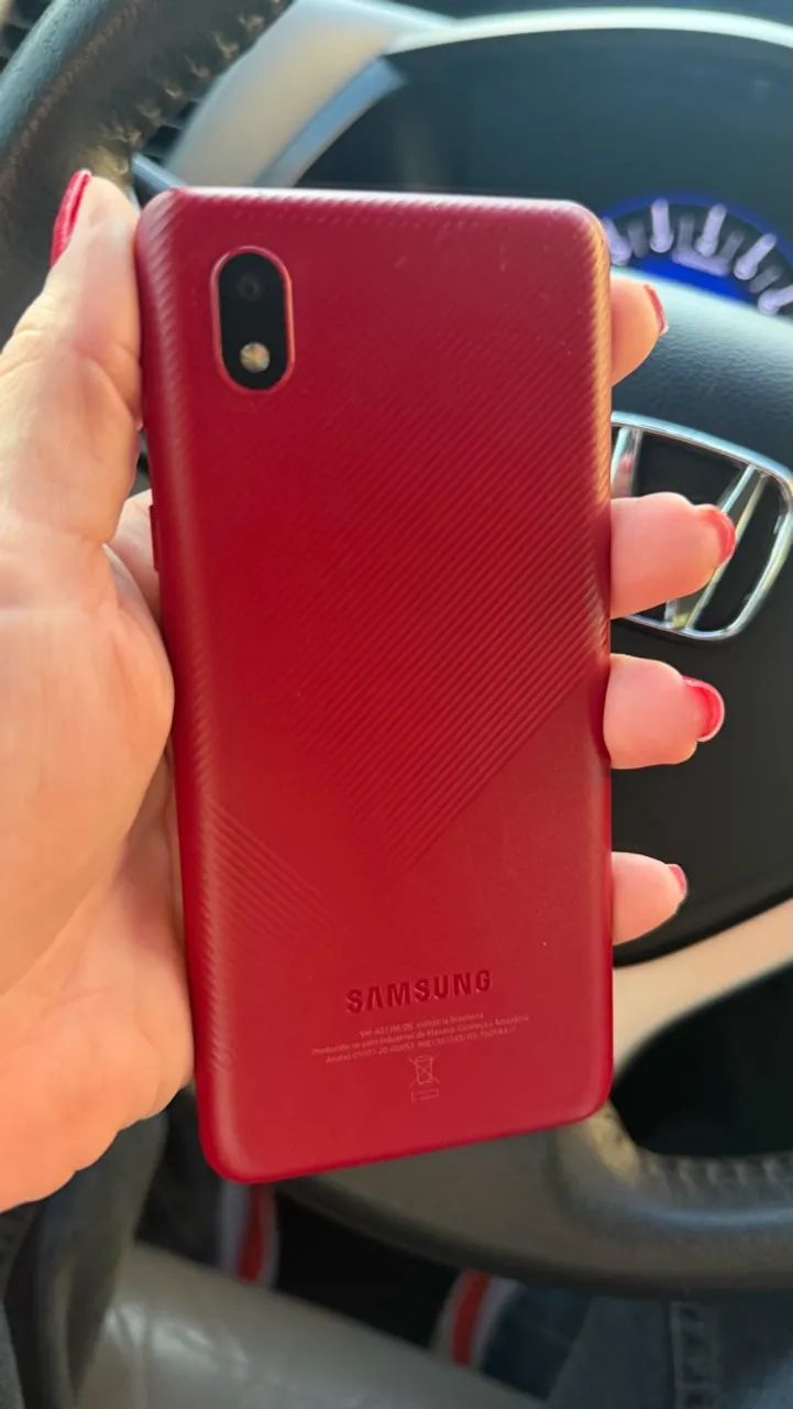 Vendo celular  - Foto 2
