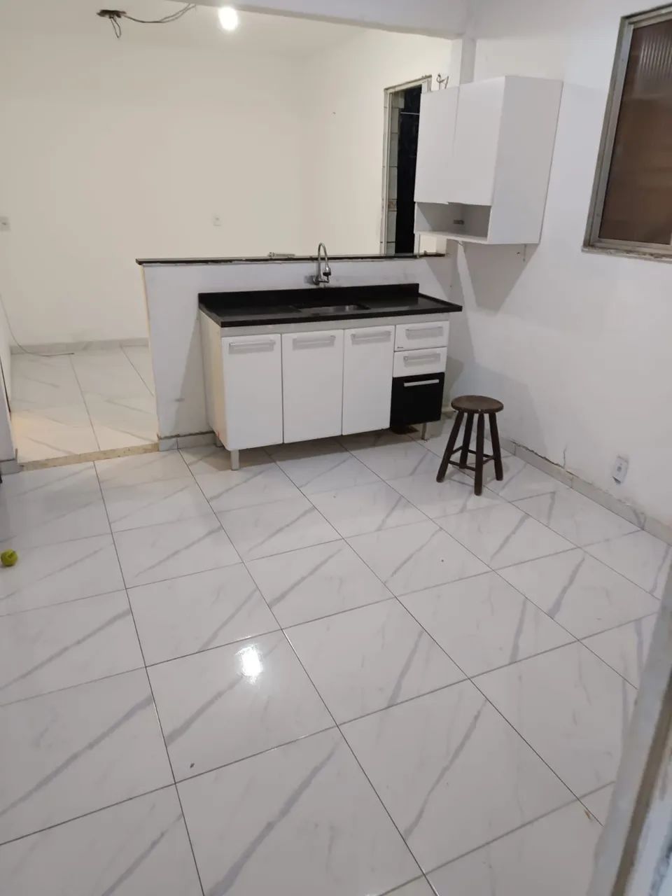 Foto - Rio de Janeiro - Jacarepaguá