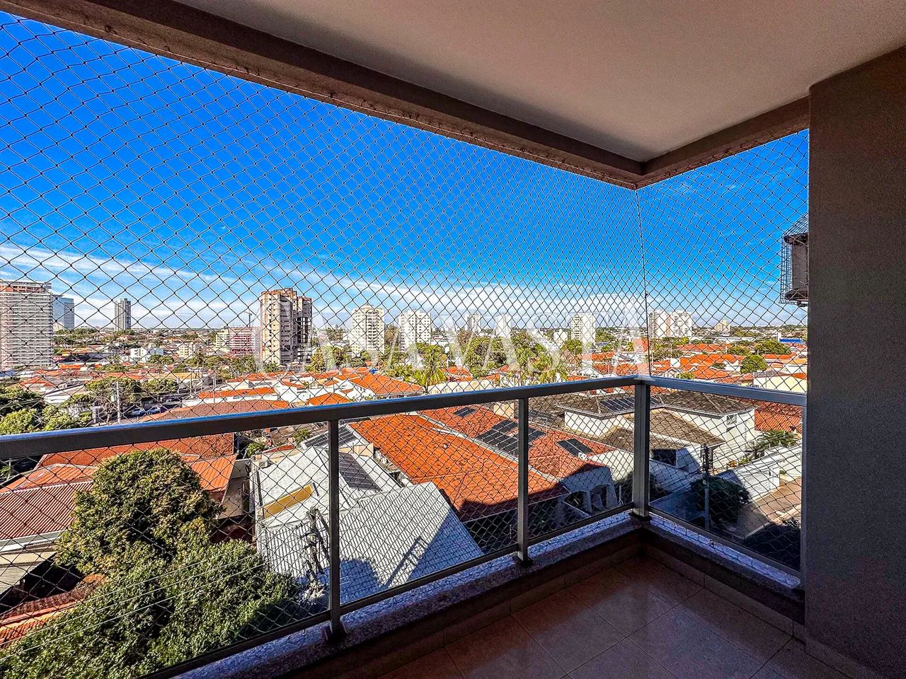 Apartamento à venda, 03 quartos, Edifício Stadium - Foto 4