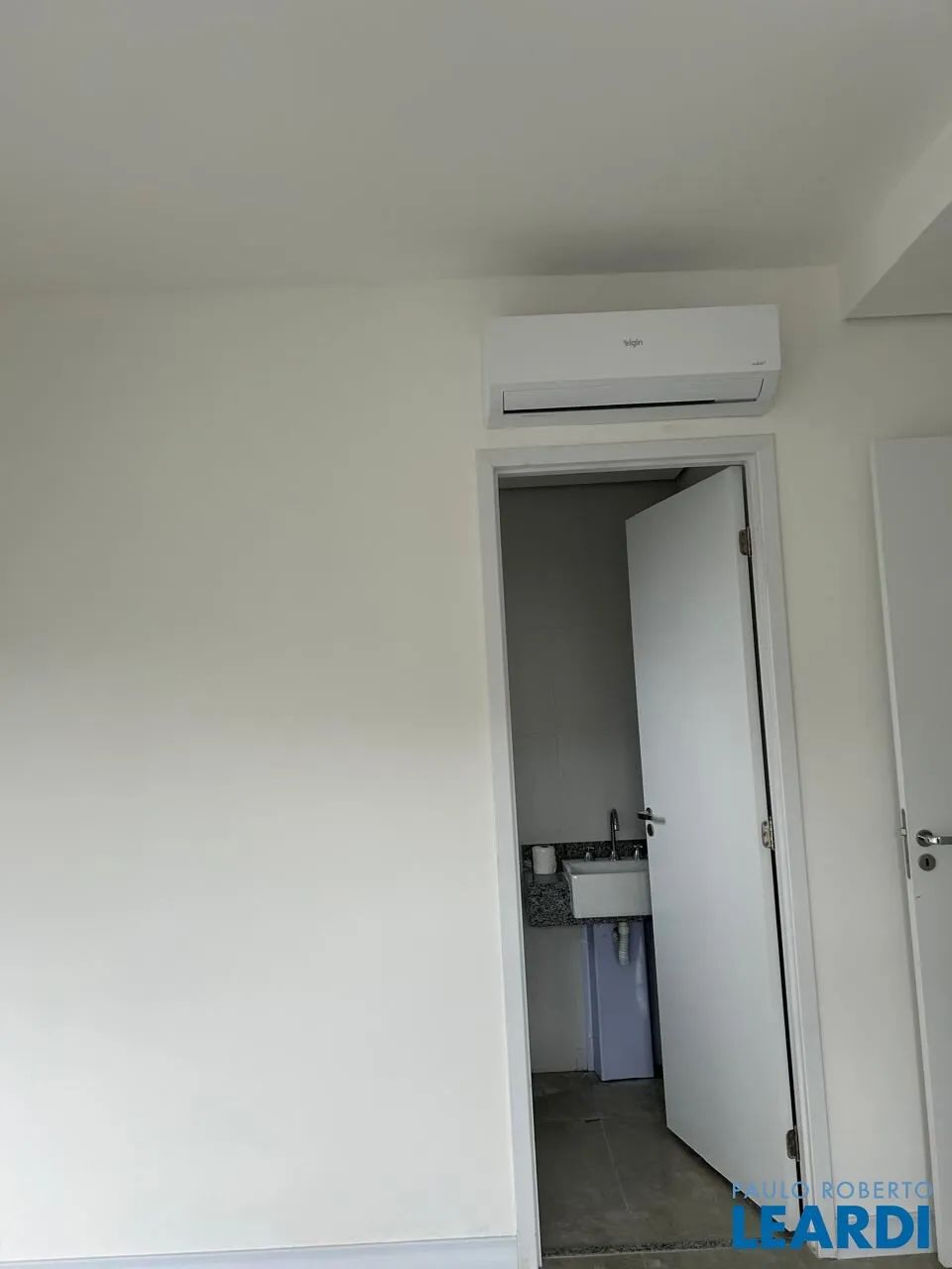 APARTAMENTO - MORUMBI - SP - Foto 5