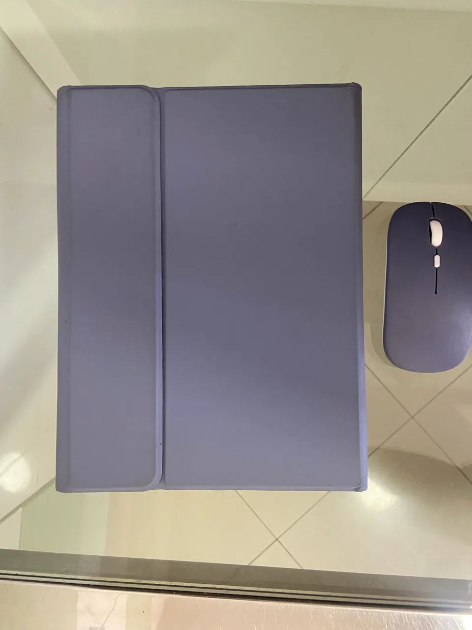 iPad 7 3g chip - Foto 5