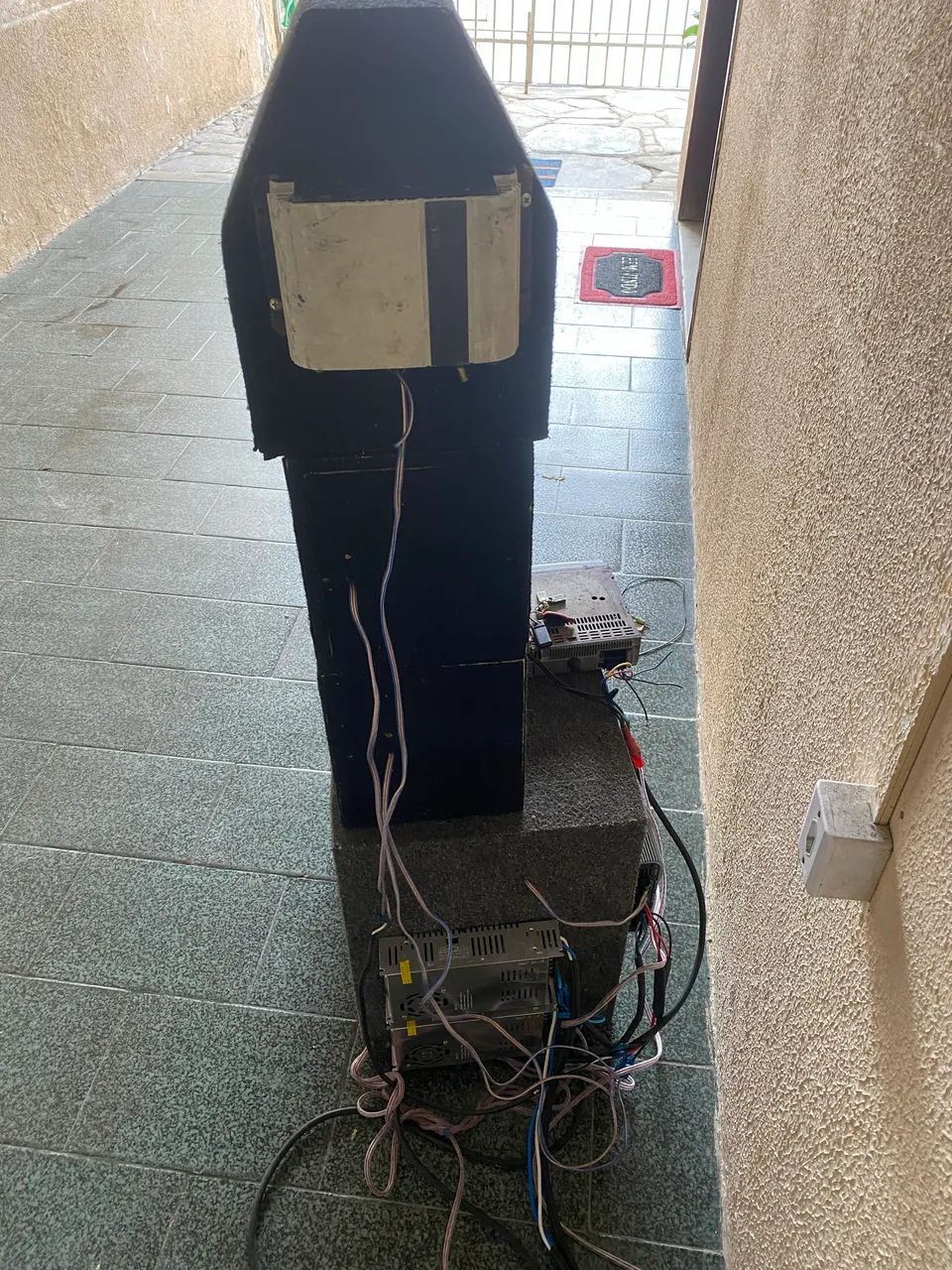 Som de qualidade  - Foto 3