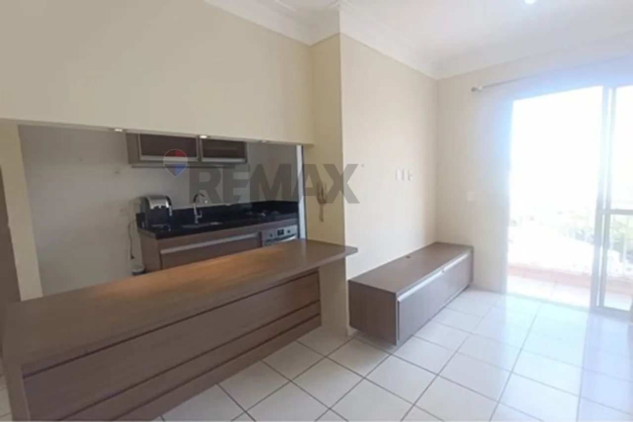 Apartamento - Jardim Botânico - Foto 5