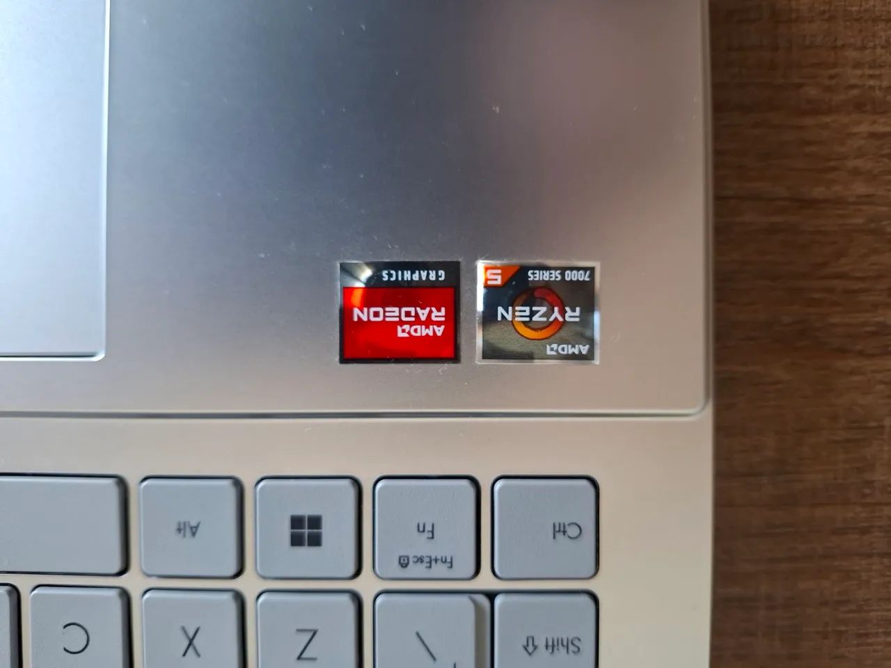 Notebook ASUS Vivobook 15" - Foto 4
