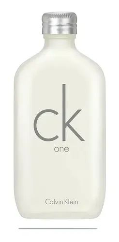 Perfume Calvin Klein CK One (100ml) - Foto 3