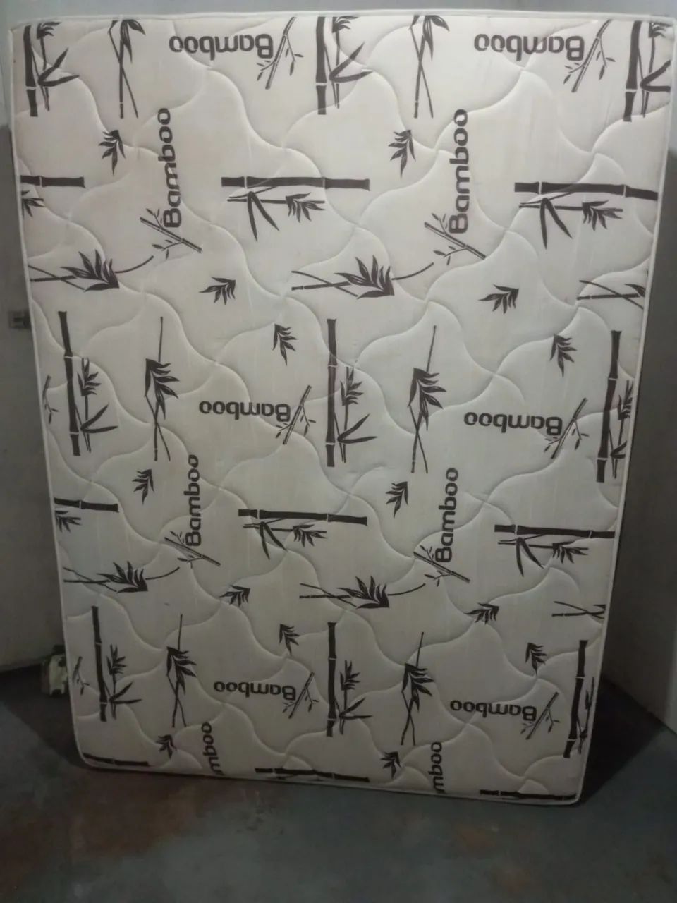 Cama box acoplado - Foto 2