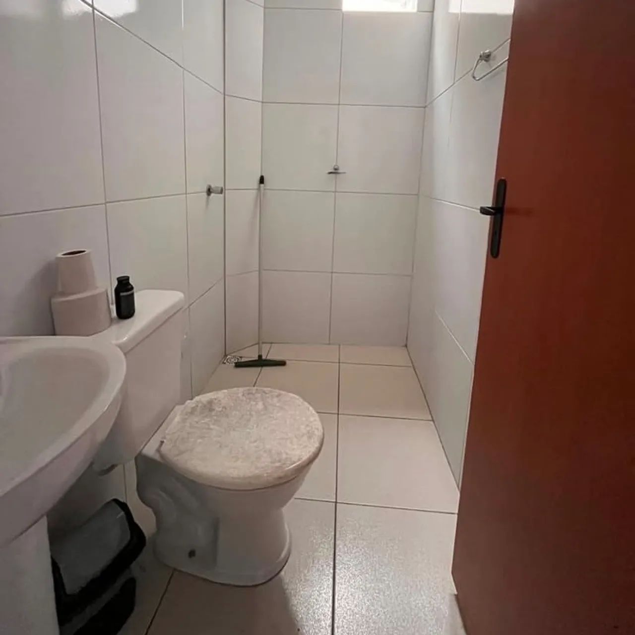 Casa na vila moco perto de tudo  - Foto 3