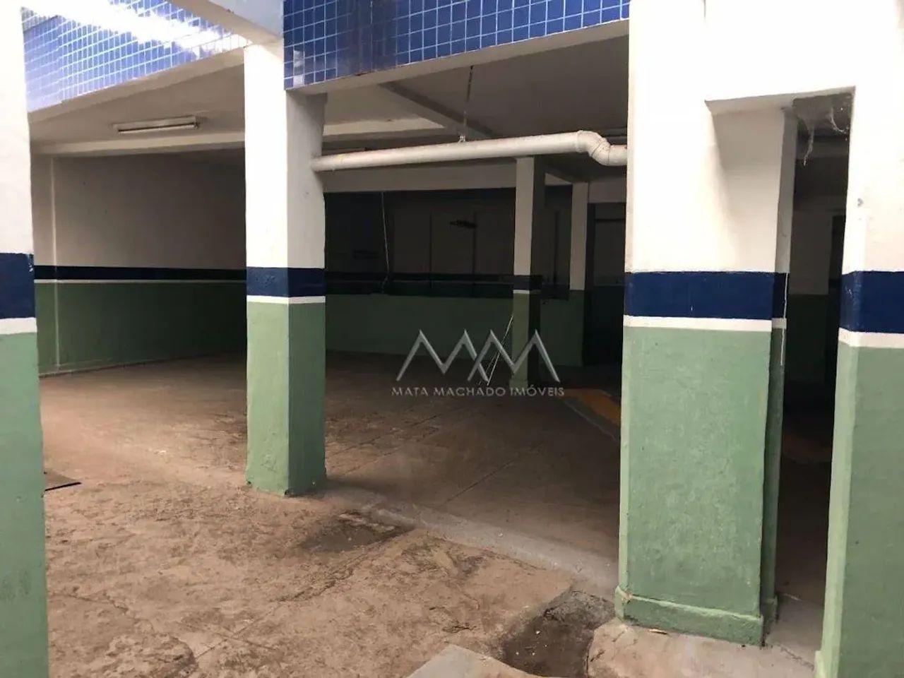 Loja à venda e locação no Funcionários | 380 m² - Foto 3
