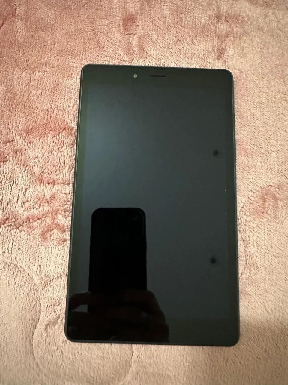 Galaxy Tab A 32G - Foto 2