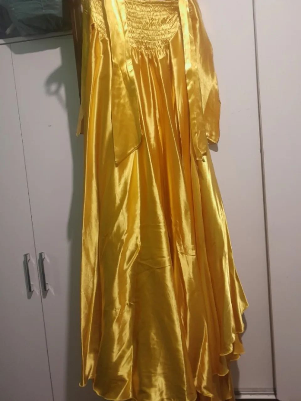Vestido de festa - Foto 5