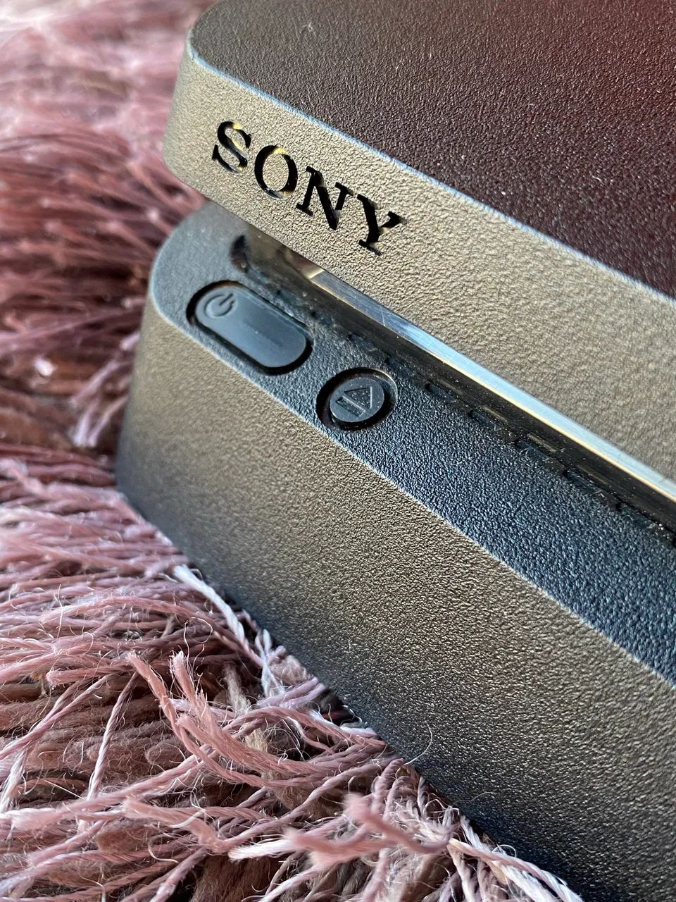 PlayStation 4 slim  - Foto 3