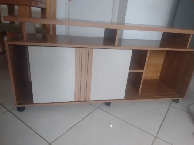 Rack  - Foto 2
