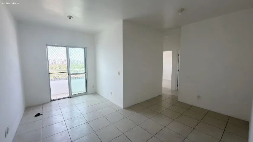 Apartamento para Locação Dionisio Torres - Foto 3