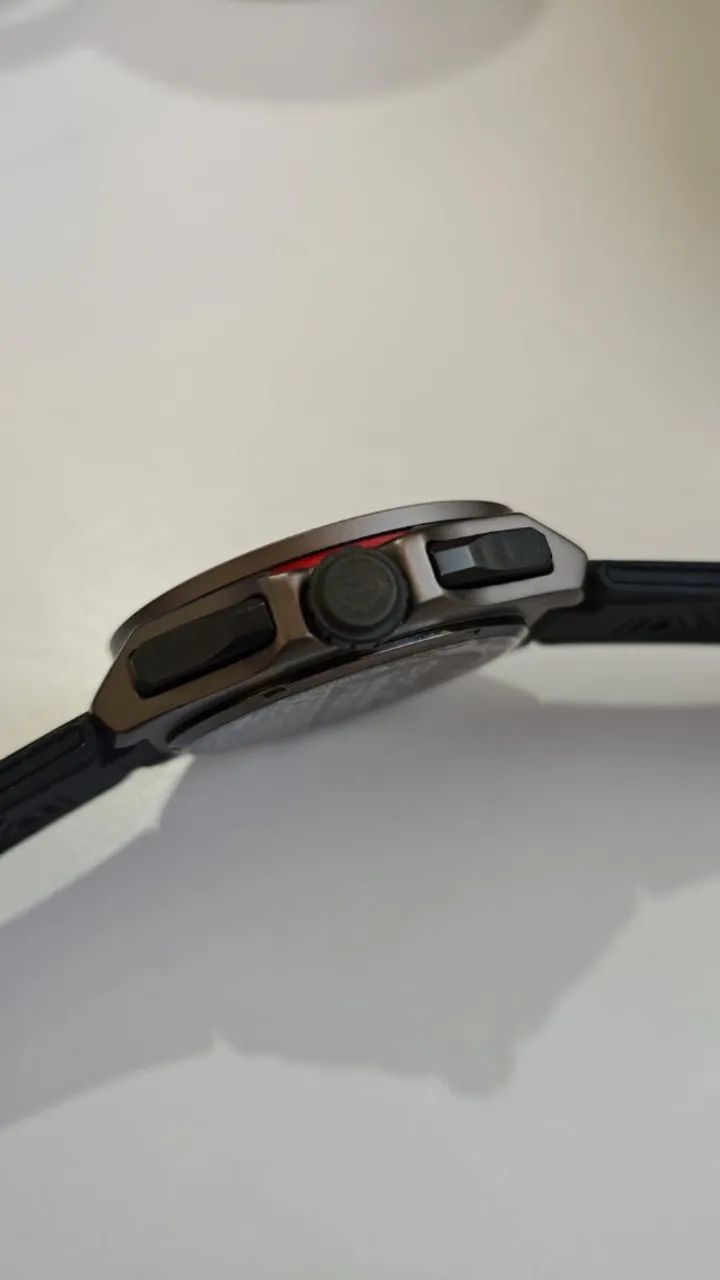Tag Heuer Formula 1 - Foto 4
