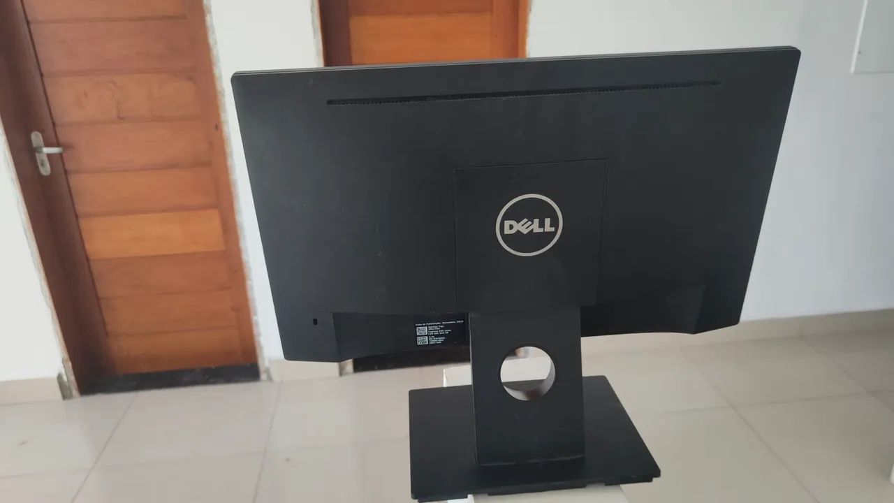 Monitores  - Foto 5