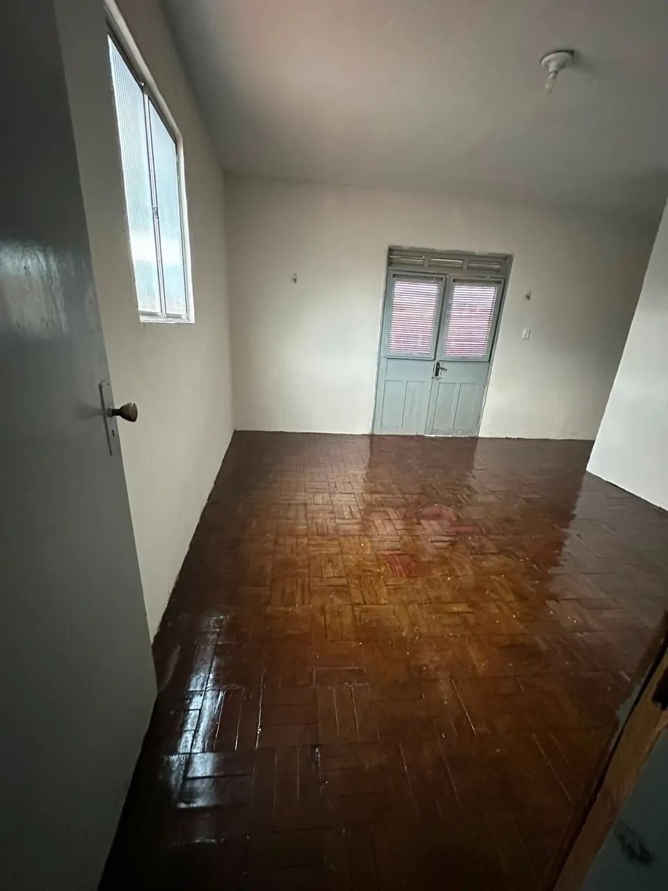 Apartamento no centro do Crato - Foto 2