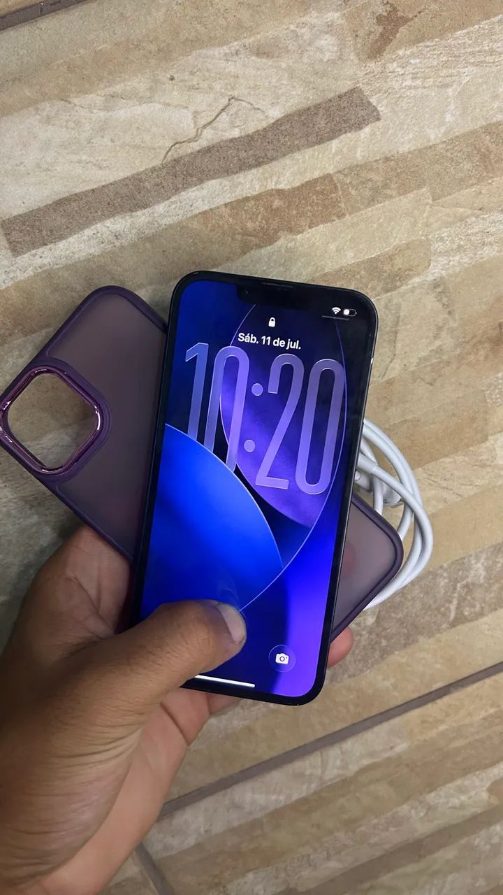 iPhone 14 128g