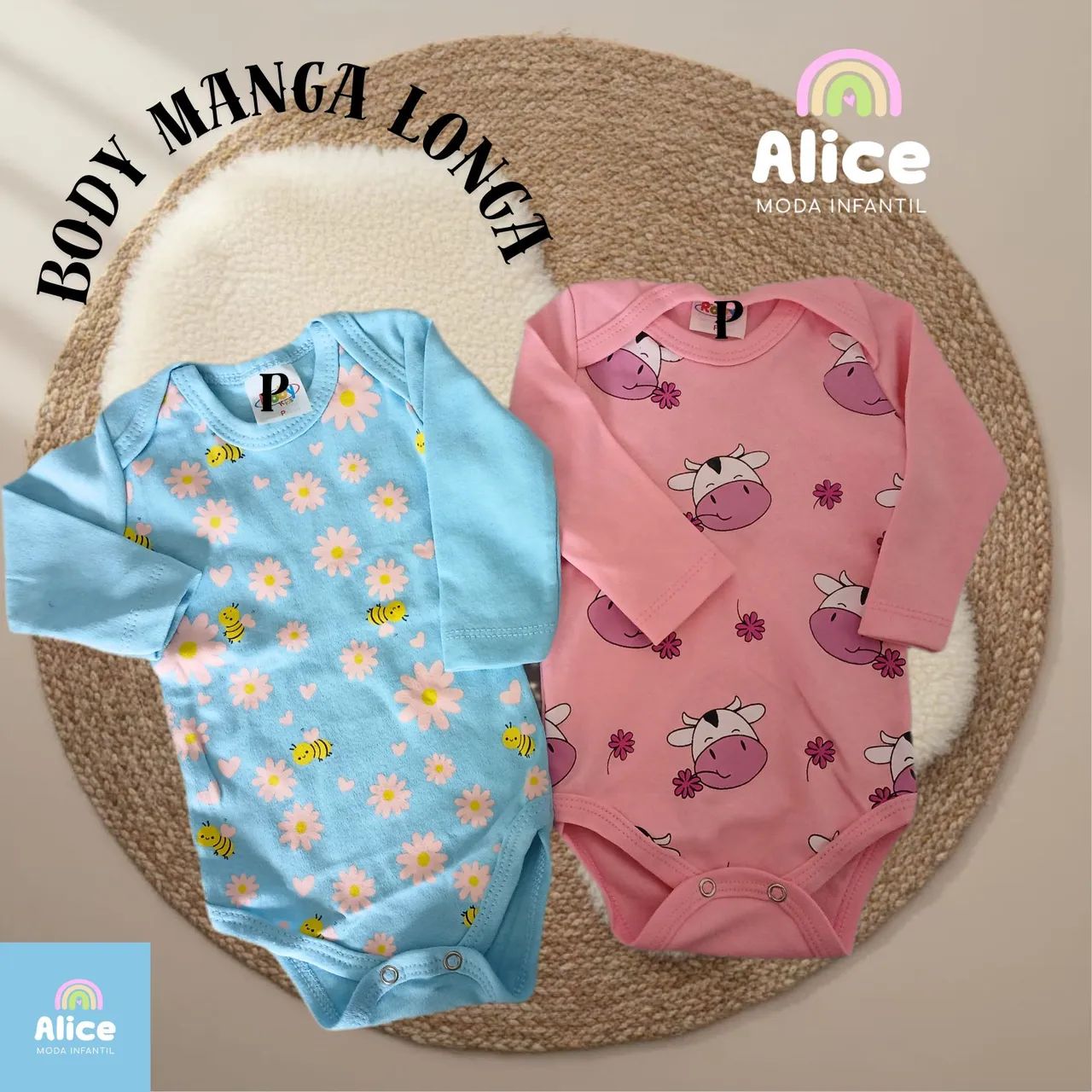 Moda infantil preço Único  - Foto 3