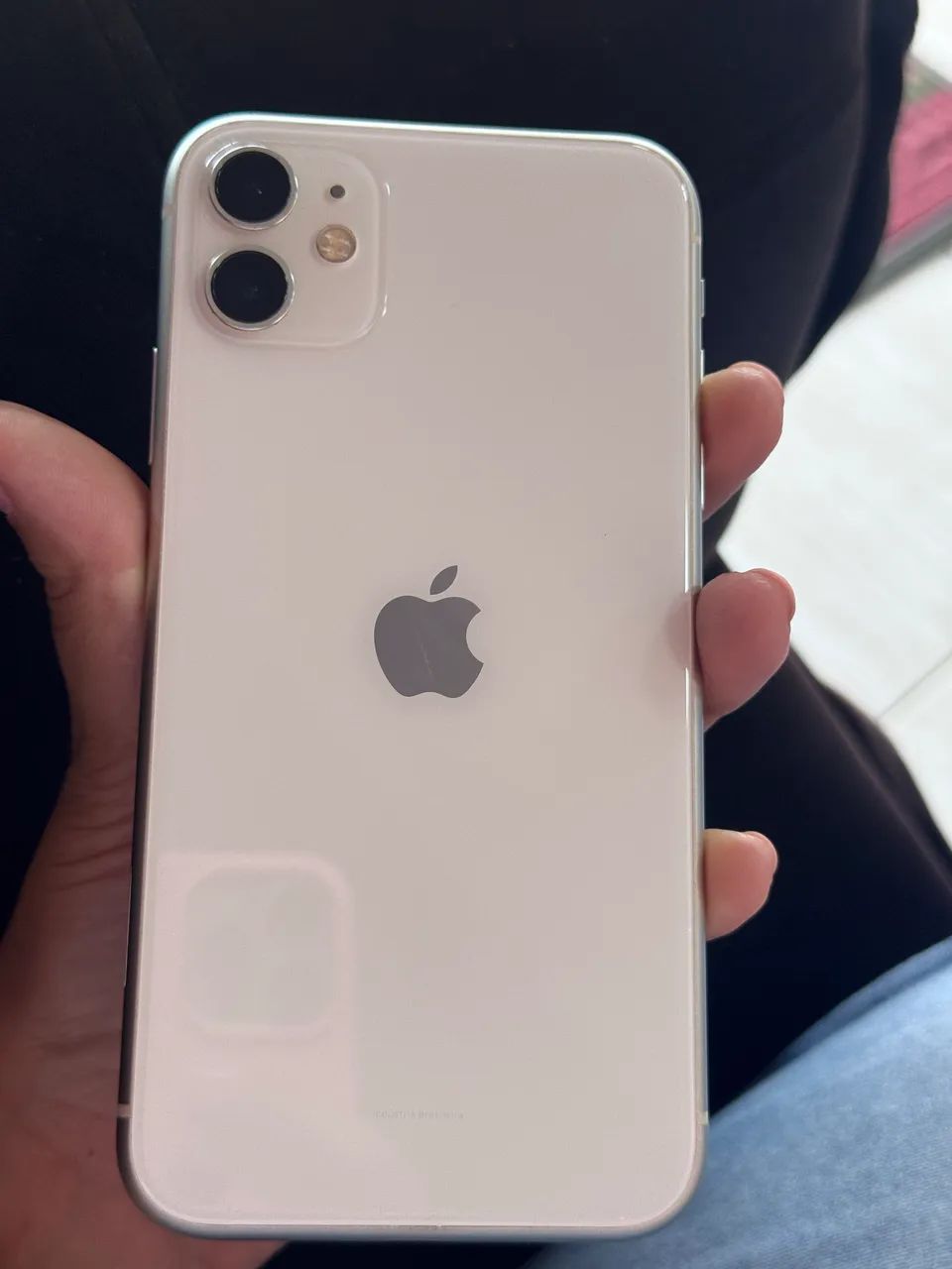 iPhone 11  - Foto 3