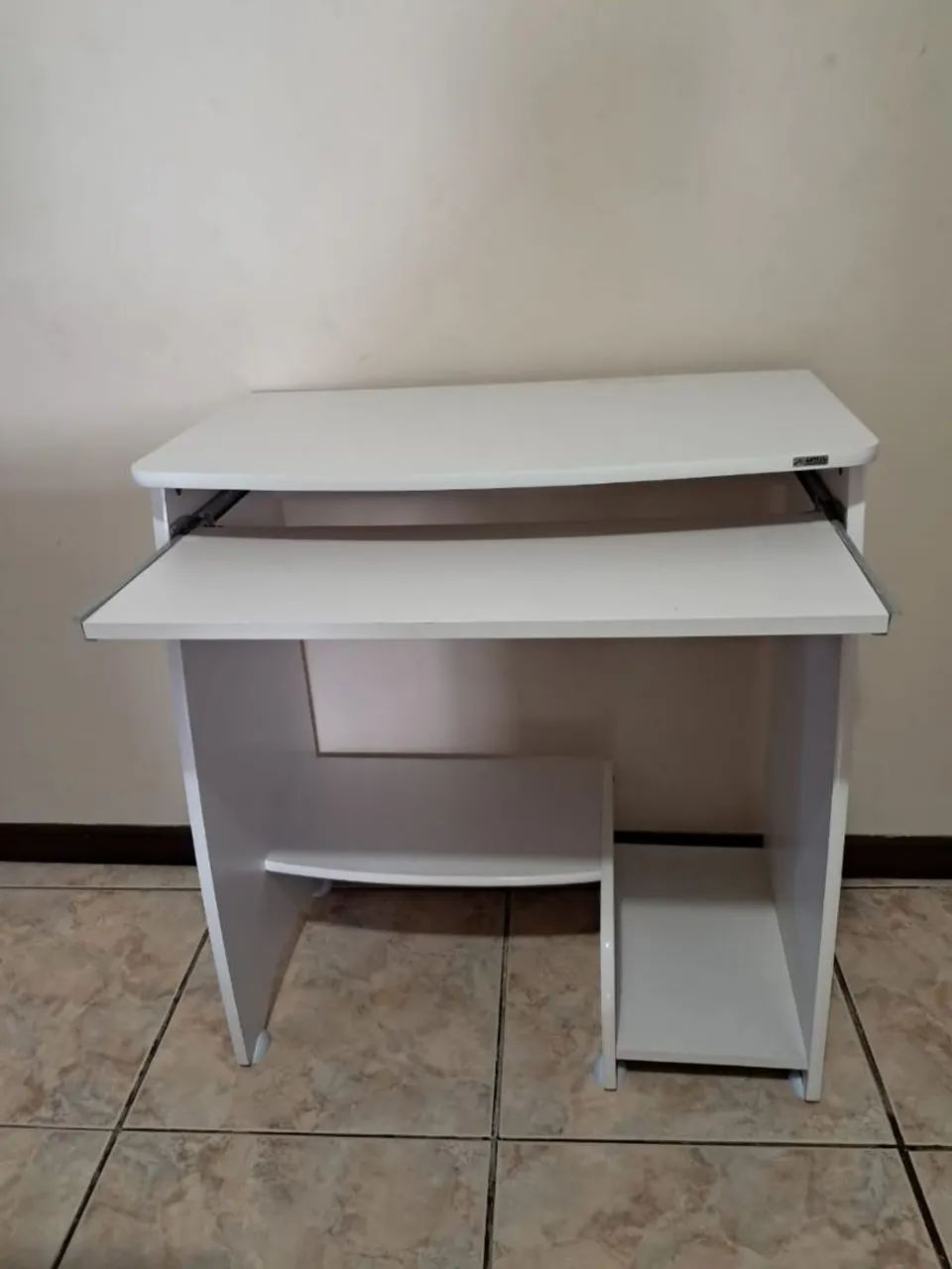 Mesa para computador  - Foto 2