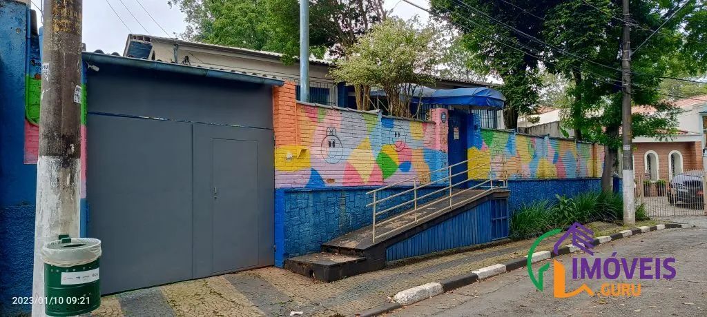SOBRADO - PARQUE SÃO DOMINGOS - SP - Foto 2