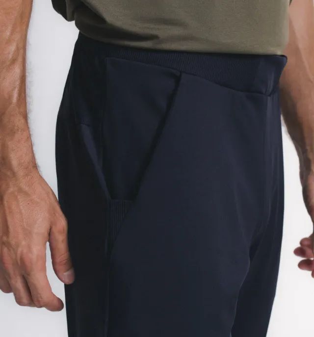 Calça  Insider Jogger Masculina Hybrid - Foto 4