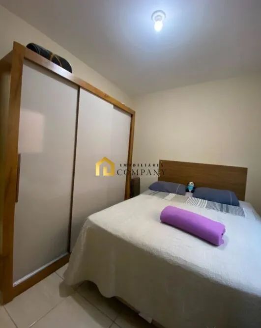 Casa Térrea no Parque São Bento Sorocaba - SP - Foto 4