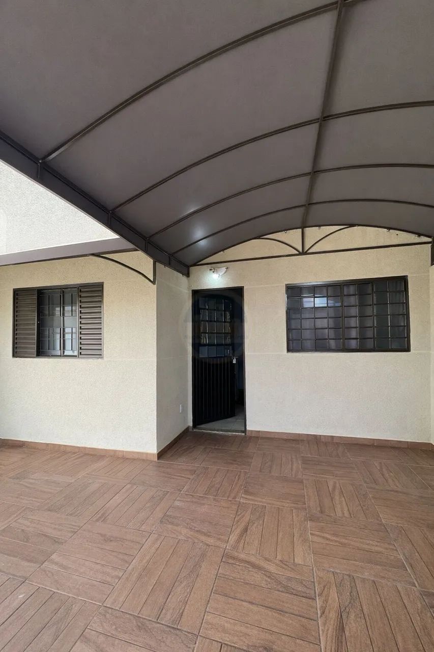Casa perto da Fiat - Foto 3