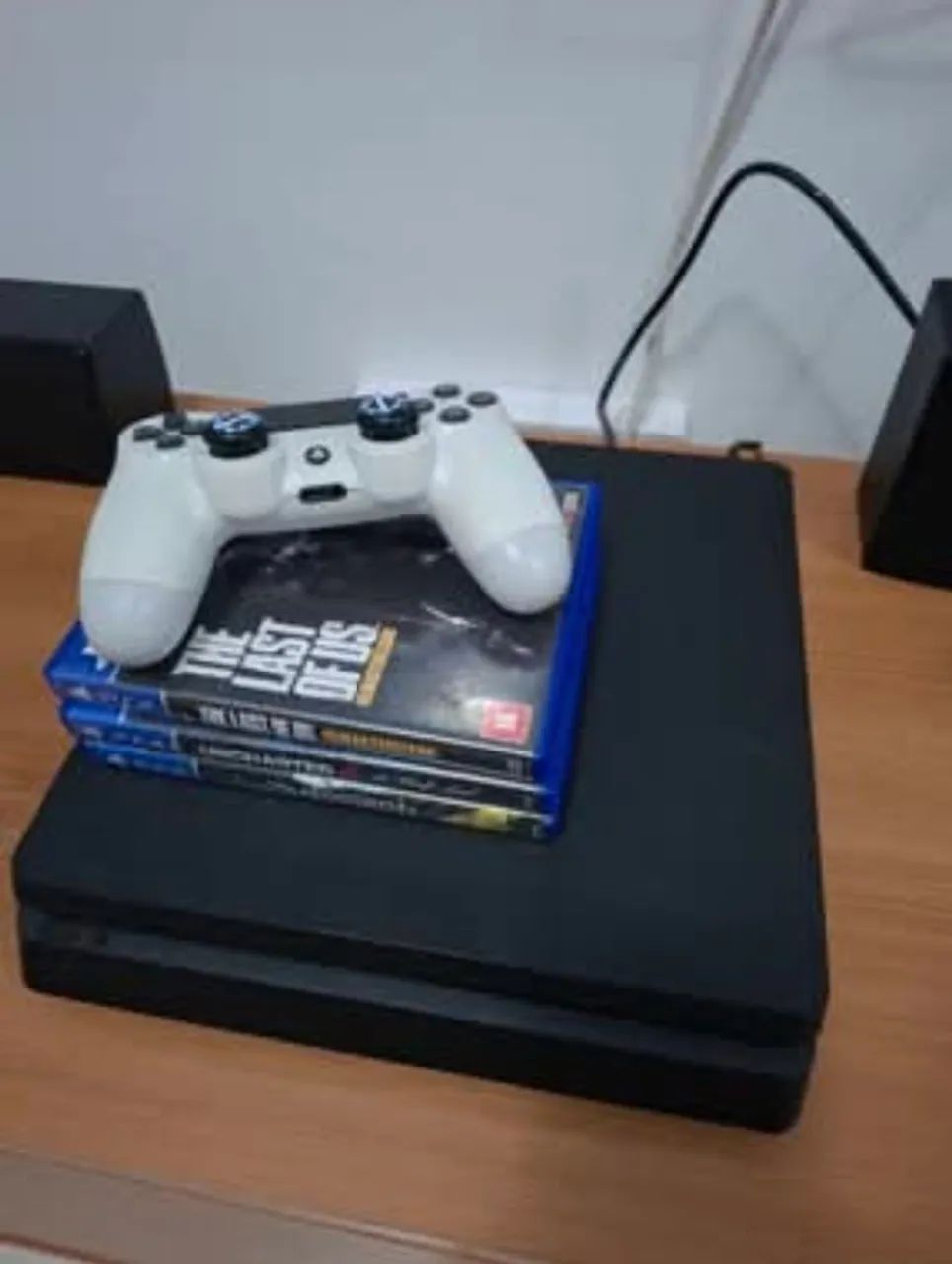 PlayStation 4 - Foto 3