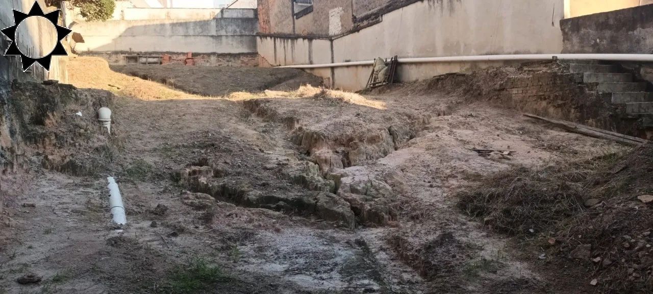 TERRENO - VILA OSASCO - Foto 5