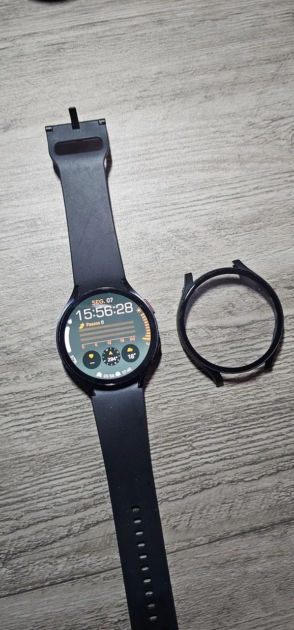 Galaxy Watch 6 44mm