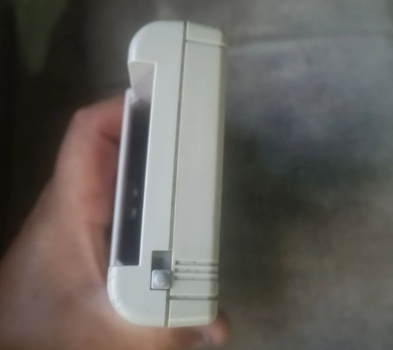 Nintendo GAME BOY - Foto 3
