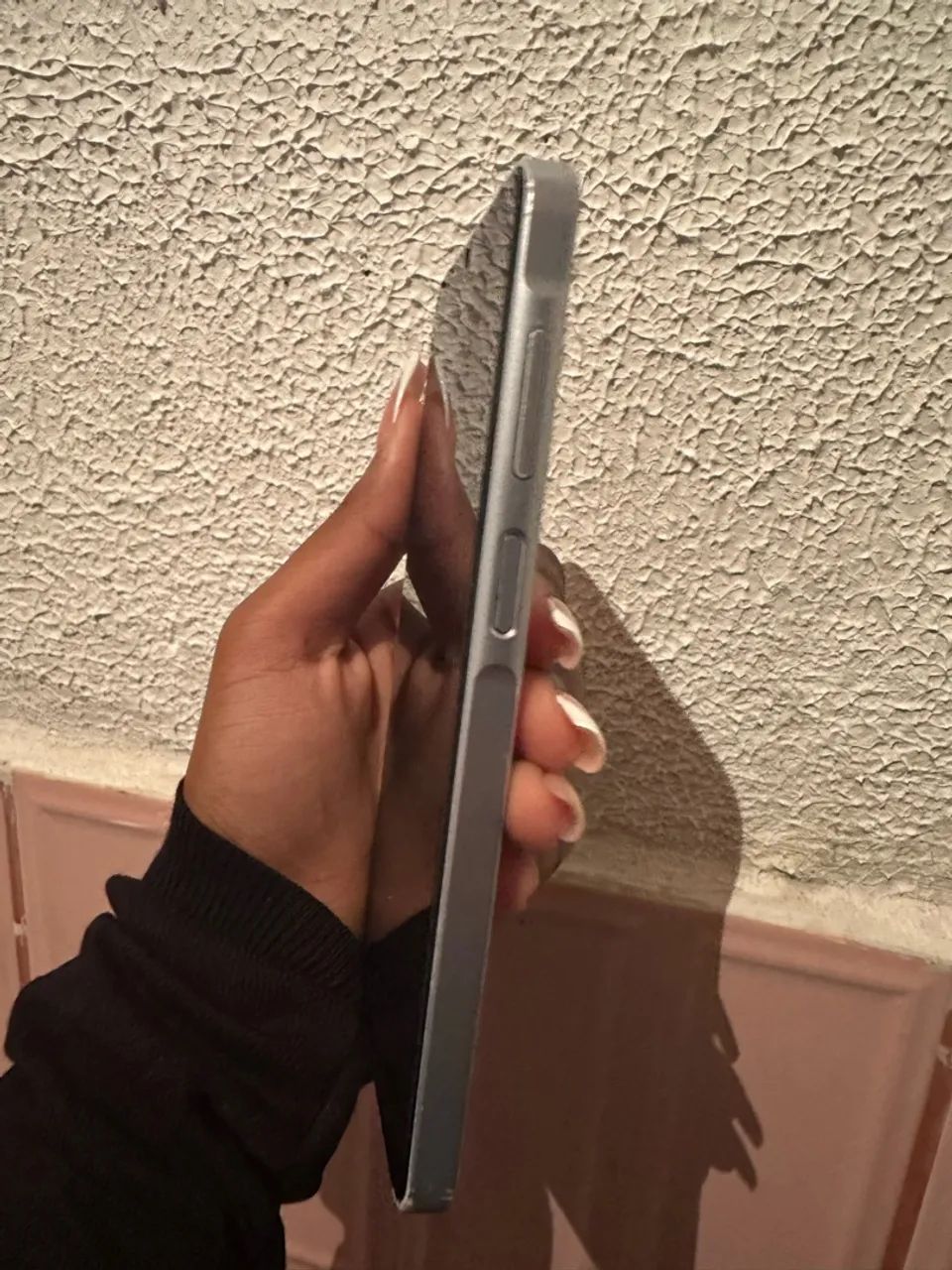 Celular Samsung A15 - Foto 2