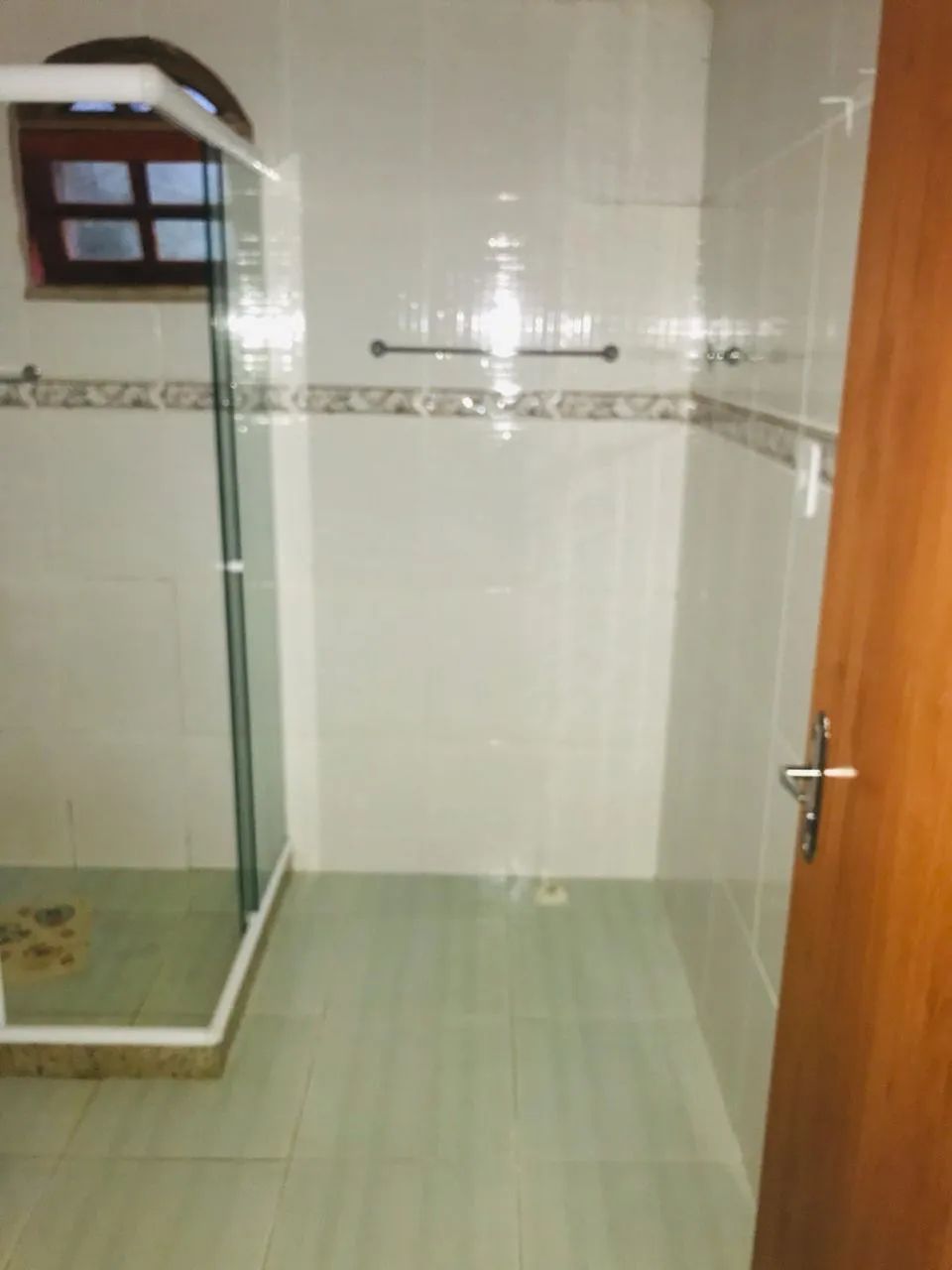 Venda de imóvel ?  - Foto 3
