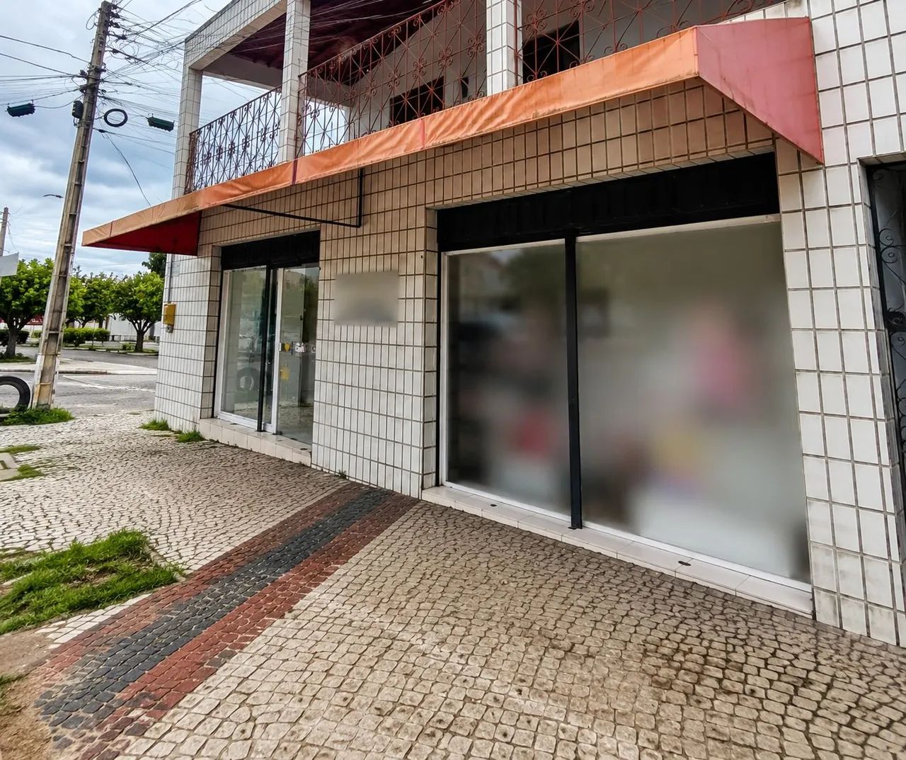 Aluga-se imóvel comercial (valor a definir) - Foto 5