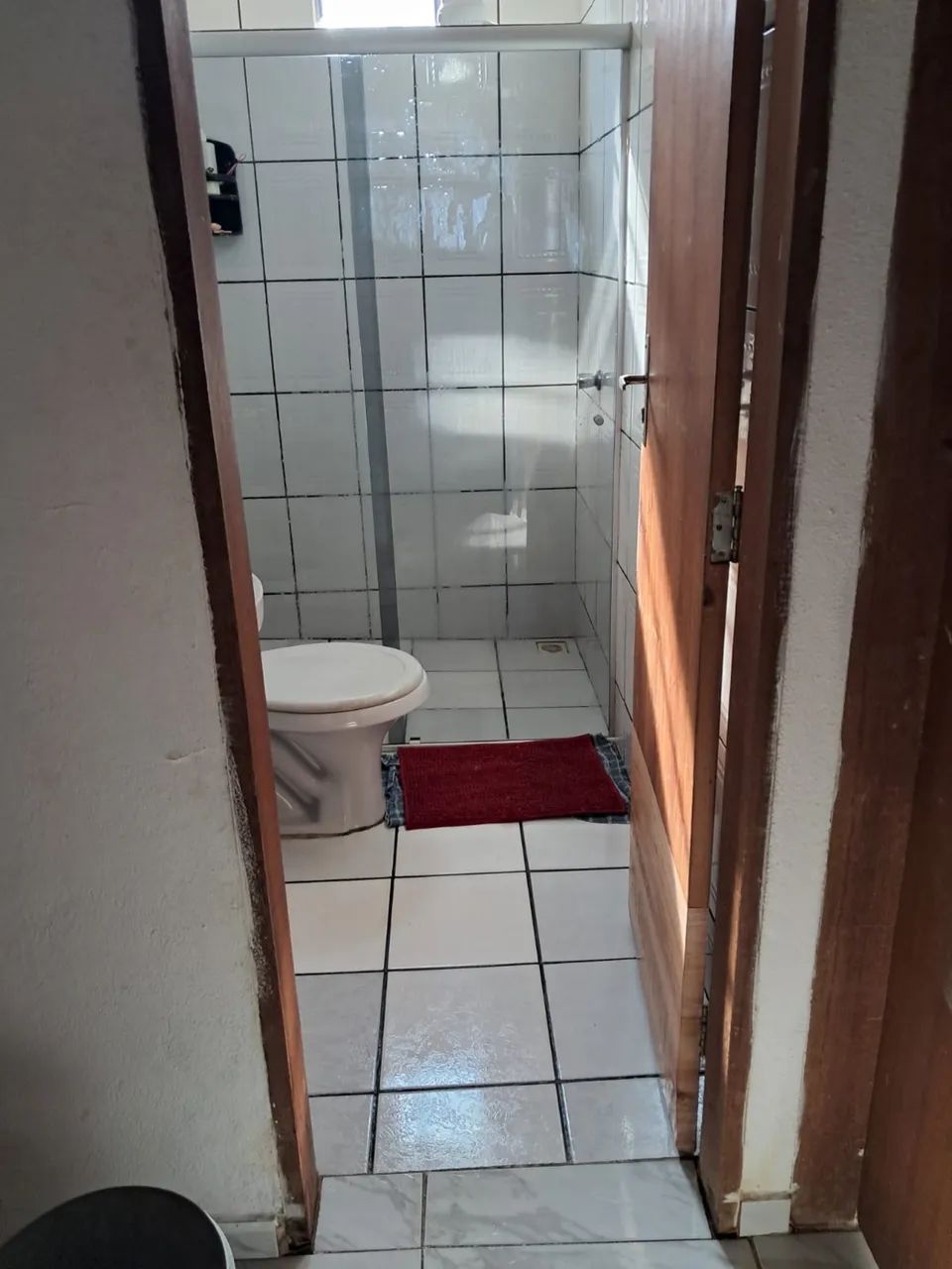 Casa Morada - Foto 7