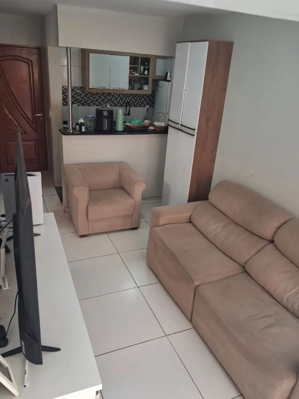 Vendo Setor Central Gama  - Foto 4