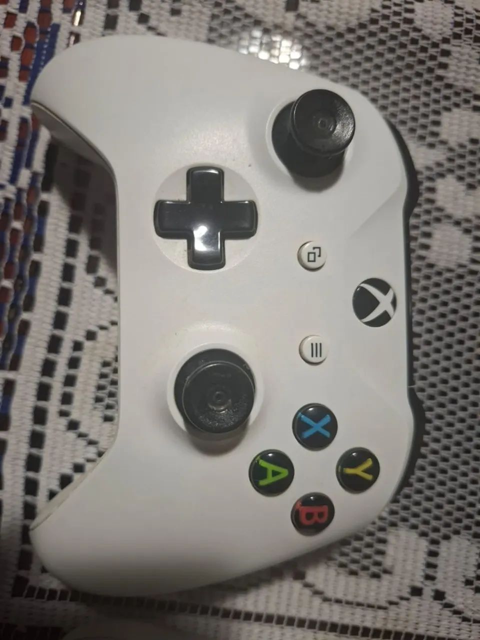 Xbox one s - Foto 3