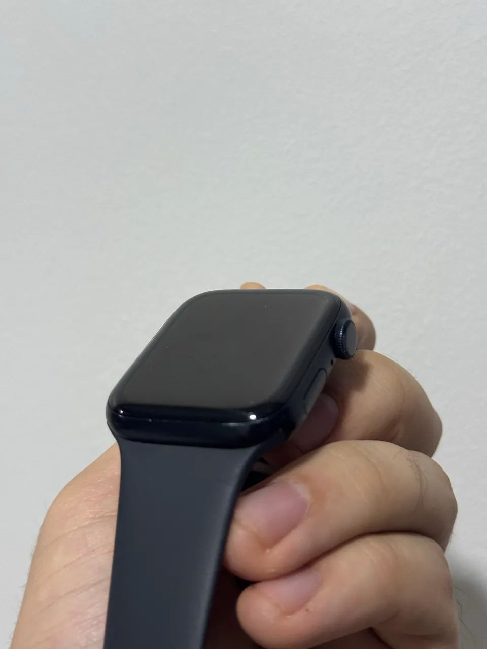 Apple Watch SE2 (Usado)  - Foto 2