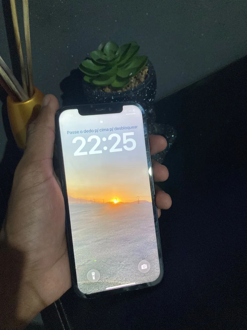 IPHONE 12 128 GB - Foto 4